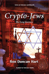 Crypto-Jews